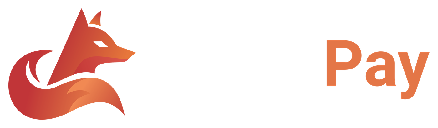 AltirasPay